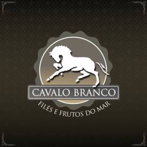 Restaurante Cavalo Branco  Festas E Eventos