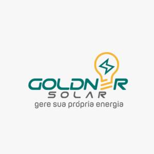 Goldner Solar em João Neiva, ES por Solutudo