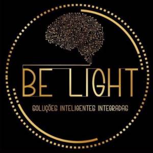 Belight Soluções Inteligentes Integradas em Manhuaçu, MG por Solutudo