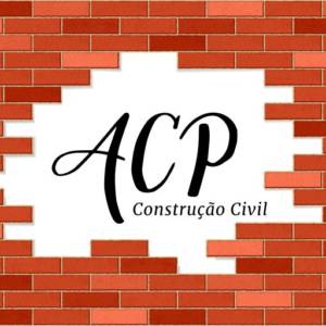 ACP Construção Civil