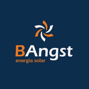 BAngst Energia Solar em São Vendelino, RS por Solutudo