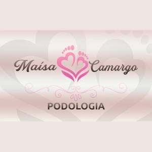 Maísa Camargo Podologia