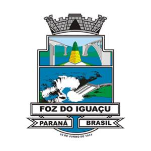 Agência Municipal de Notícias - Prefeitura de Foz do Iguaçu em Foz do Iguaçu, PR por Solutudo Agência Municipal de Notícias - Prefeitura de Foz do Iguaçu em Foz do Iguaçu, PR por Solutudo