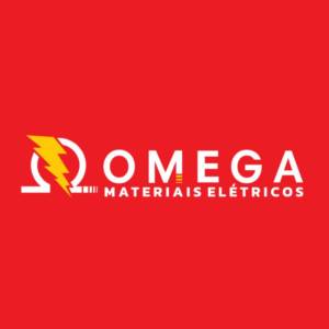 Omega Materiais Elétricos Tucuruí
