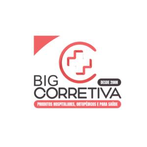 Big Corretiva Prevenção Saúde e Conforto