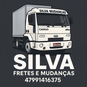 Silva Mudanças