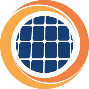 Fama Solar em Tanabi, SP por Solutudo