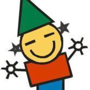 Art Gravata em Gravatá, PE por Solutudo