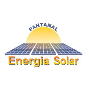 Pantanal Energia Solar em Corumbá, MS por Solutudo