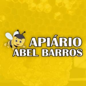 Apiário Abel Barros em Itupeva, SP por Solutudo