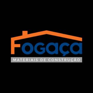 Fogaça Materiais De Construção Ltda