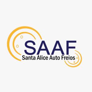 Santa Alice Auto Freios Ltda