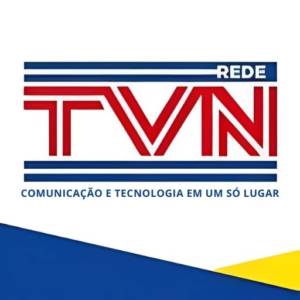 Rede TVN