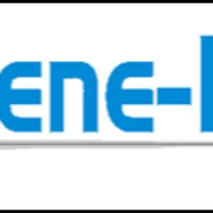 Perene - Plena Corretora de Seguros 