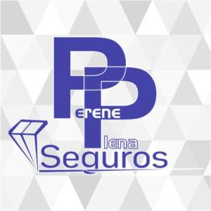 Perene - Plena Corretora de Seguros em Santa Cruz das Palmeiras, SP por Solutudo
