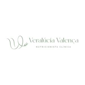 Veralucia Barreto Valenca