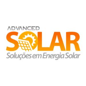Advanced Solar em Rio de Janeiro, RJ por Solutudo