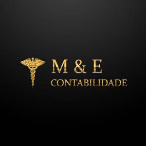 M&E Contabilidade e Consultoria Empresarial