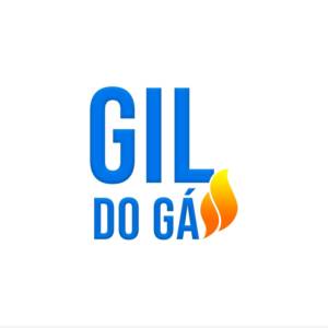 Gil Do Gás em Itaperuna, RJ por Solutudo