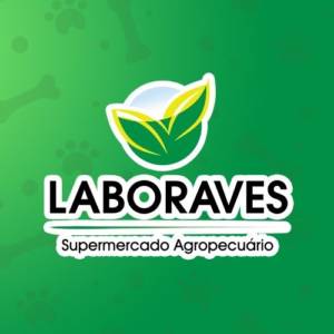Laboraves Supermercado Agropecuário