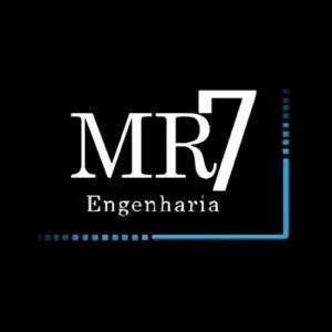 MR7 - Serviços de Engenharia