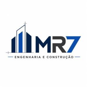 MR7 - Serviços de Engenharia