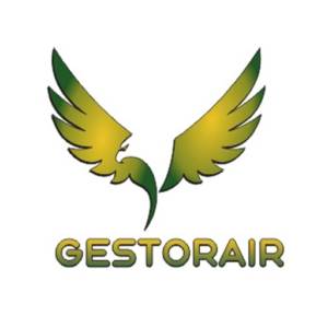 Gestorair Medicina Ocupacional e Segurança do Trabalho