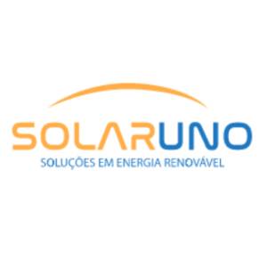 Solar Uno
