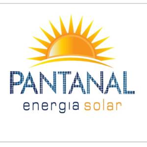 Pantanal Energia Solar