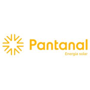 Pantanal Energia Solar