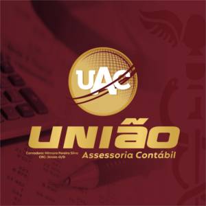 UAC - União Assessoria Contábil