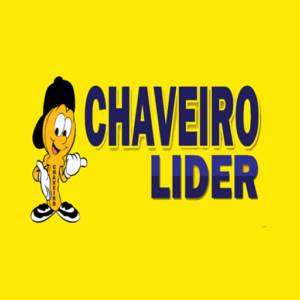 Chaveiro Lider