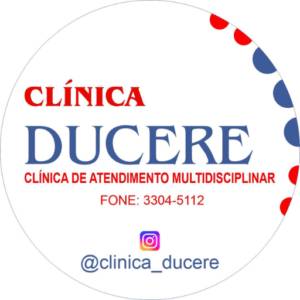 Clínica Ducere