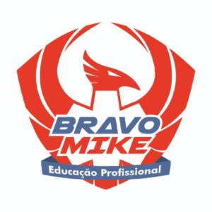 Bravo Mike