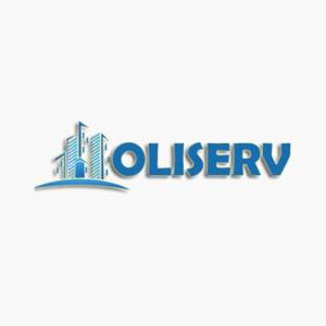 Oliserv em São Paulo, SP por Solutudo Oliserv em São Paulo, SP por Solutudo