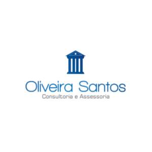 Oliveira Santos Consultoria E Assessoria Jurídica