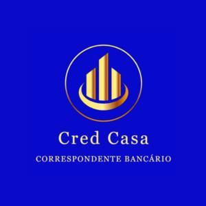 Caixa Aqui Correspondente Cred Casa 