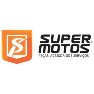 Super Motos