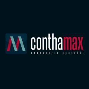 Conthamax Assessoria Contabil