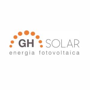 GH Solar Integração De Energia Solar Fotovoltaica Ltda em Rio de Janeiro, RJ por Solutudo