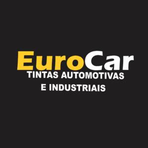 Eurocar Tintas Automotivas e Acessórios em Oliveira, MG por Solutudo
