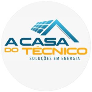 A Casa do Técnico Soluções Técnicas e Serviços