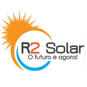 R2 Solar em Irecê, BA por Solutudo