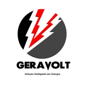 Geravolt Geradores Comércio E Assistência Ltda em São Paulo, SP por Solutudo