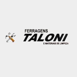 Ferragens Taloni