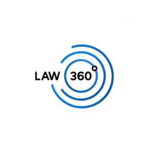 Law 360° Advocacia