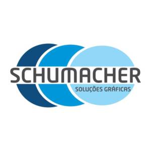 Schumacher Soluções Gráficas 