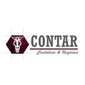 Contar Contabeis & Negocios