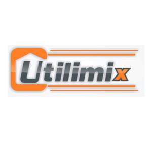 Utilimix Fabricante Distribuidor de Utilidades