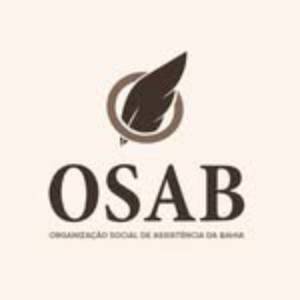 OSAB Organização Social de Assistência da Bahia Ltda